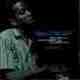 Blues In The Night/ Sonny Clark