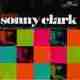 Standards/ Sonny Clark