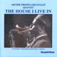 The House I Live In/ Archie Shepp