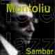Jazz para Sambar/ Tete Montoliu