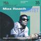 Lausanne 1960 Part 1/ Max Roach Quintet( Swiss Radio Days Jazz Series - Volume 35)