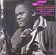Comin' Your Way/ Stanley Turrentine