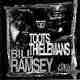 When I See You/ Toots Thielemans with Bill Ramsey