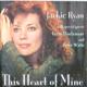 This Heart of Mine/ Jackie Ryan