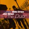 Duet/ Akiko Grace