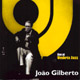 Live at Umbria Jazz/ Joao Gilberto