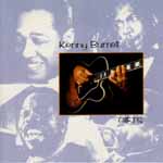 Gifts/ Kenny Burrell