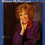 In My Life/ Marian McPartland