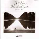 The Paris Concert Edition 2/ Bill Evans
