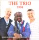 The Trio 1994/ Derek Smith