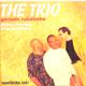 The Trio/ Gonzalo Rubalcaba